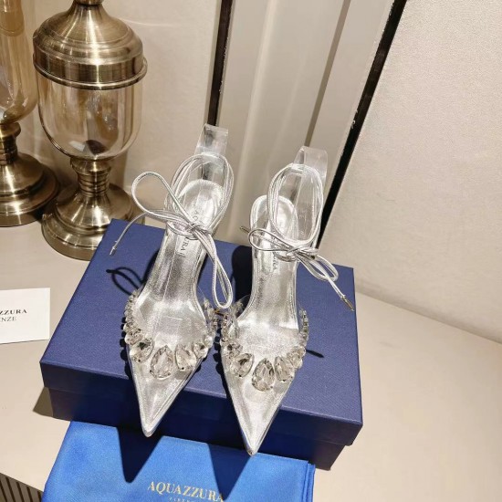 Aquazzura Pumps Aquazzura Pumps