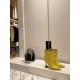 Amina Muaddi Boots Amina Muaddi Boots