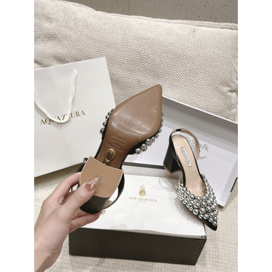 Aquazzura Pumps Aquazzura Pumps