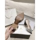 Aquazzura Pumps Aquazzura Pumps