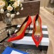 Aquazzura Pumps Aquazzura Pumps