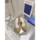Aquazzura Pumps Aquazzura Pumps