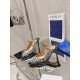 Aquazzura Pumps Aquazzura Pumps