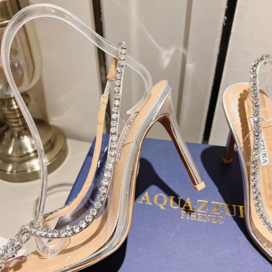 Aquazzura Pumps Aquazzura Pumps
