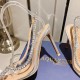 Aquazzura Pumps Aquazzura Pumps
