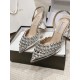 Aquazzura Pumps Aquazzura Pumps
