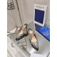 Aquazzura Pumps Aquazzura Pumps