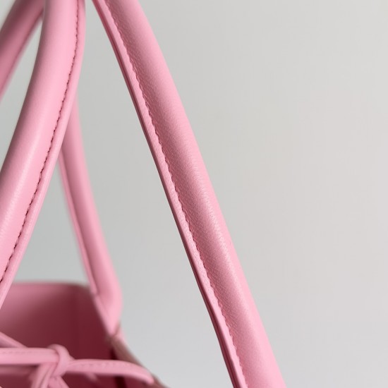 Bottega Veneta Arco Tote Bag