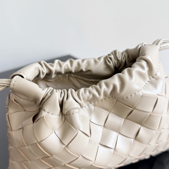 Bottega Veneta Small Dustbag
