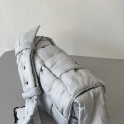 Bottega Veneta Cassette