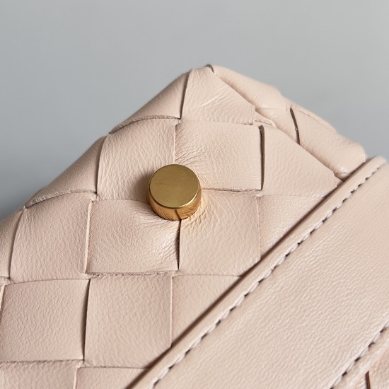 Bottega Veneta Wallace