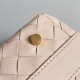 Bottega Veneta Wallace