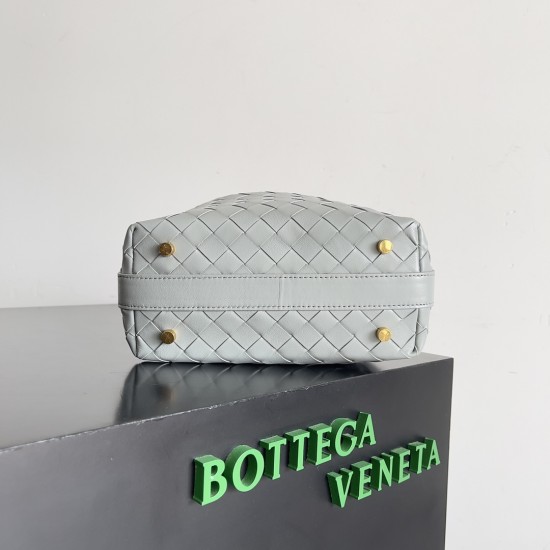 Bottega Veneta Wallace