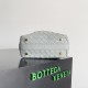 Bottega Veneta Wallace