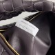 Bottega Veneta Jodie