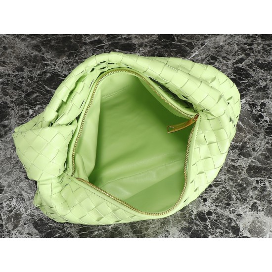 Bottega Veneta Jodie