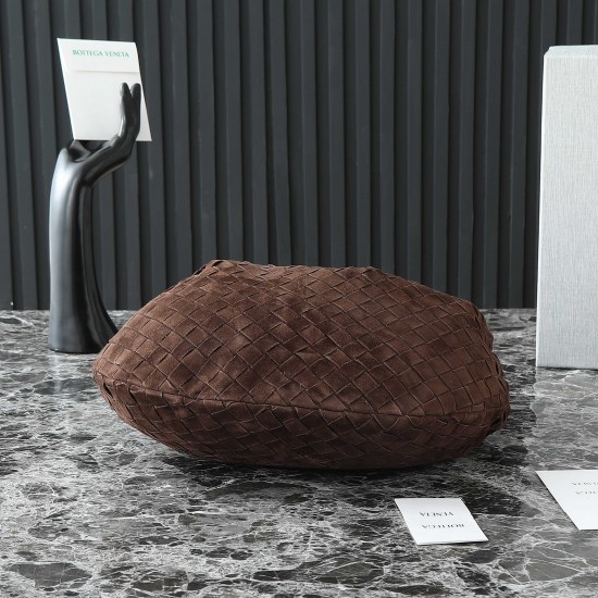 Bottega Veneta Jodie