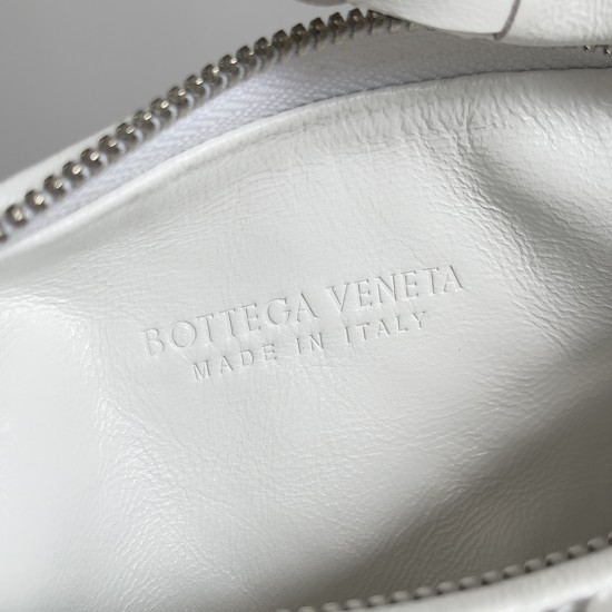Bottega Veneta Jodie