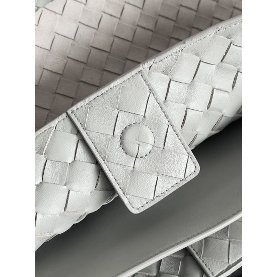 Bottega Veneta Andiamo