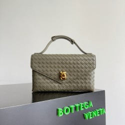 Bottega Veneta Knot Lock Bottega Veneta Knot Lock