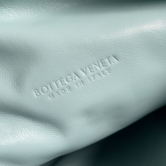 Bottega Veneta Jodie