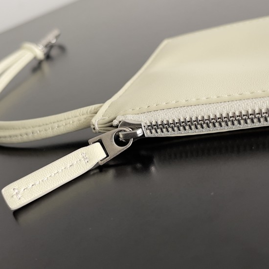 Bottega Veneta Mini Arco Tote