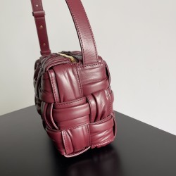 Bottega Veneta Cassette