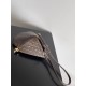 Bottega Veneta Small Solstice