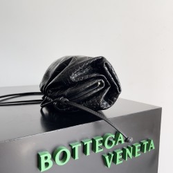 BottegaVeneta Pouch
