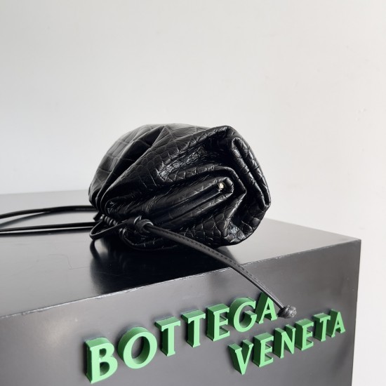 BottegaVeneta Pouch
