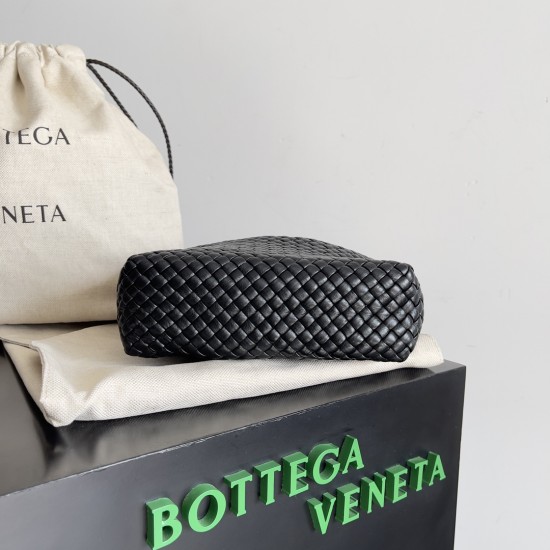 Bottega Veneta Small Tosca