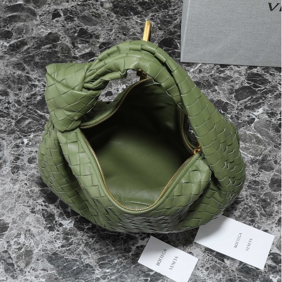 Bottega Veneta Jodie
