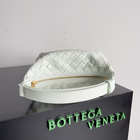Bottega Veneta Wallace
