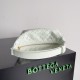 Bottega Veneta Wallace