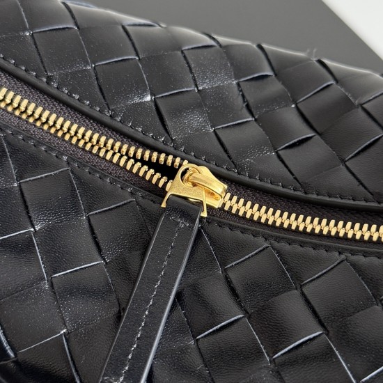 Bottega Veneta Wallace 