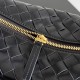 Bottega Veneta Wallace 