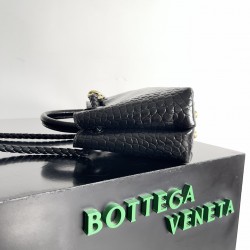 Bottega Veneta Andiamo