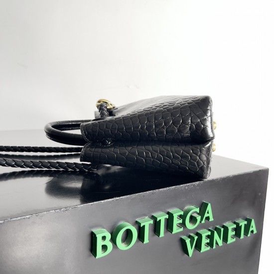 Bottega Veneta Andiamo