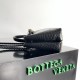 Bottega Veneta Andiamo