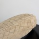 Bottega Veneta Jodie