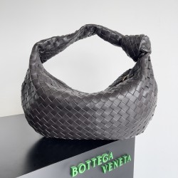 Bottega Veneta Classic Jodie Bottega Veneta Classic Jodie