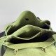 Bottega Veneta Medium Ciao Ciao