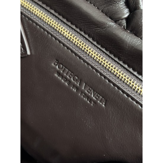Bottega Veneta Kalimero Città