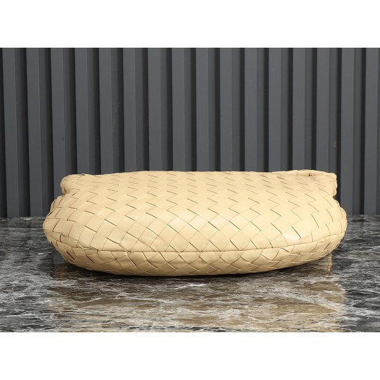 Bottega Veneta Jodie