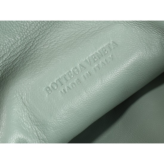 Bottega Veneta Jodie