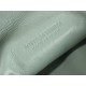 Bottega Veneta Jodie