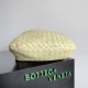 Bottega Veneta Jodie