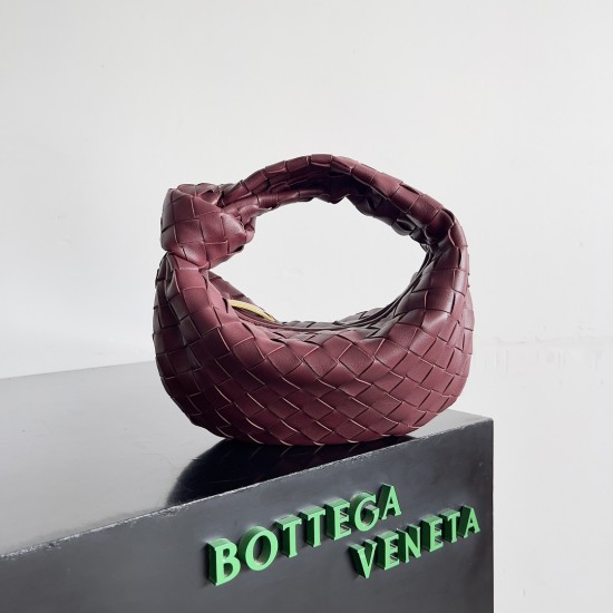 Bottega Veneta Jodie