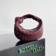 Bottega Veneta Jodie