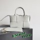 Bottega Veneta Arco Tote